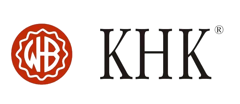 تشينغداو وانبو شينتشنغ لمواد الديكور المحدودة